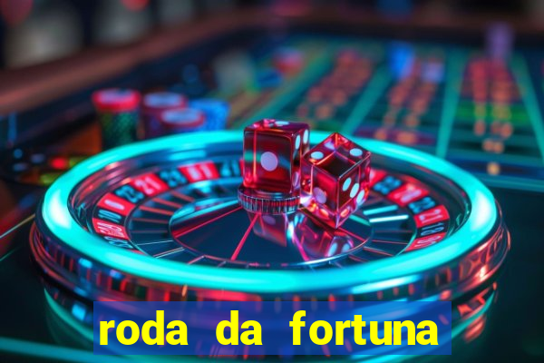 roda da fortuna tarot gravidez